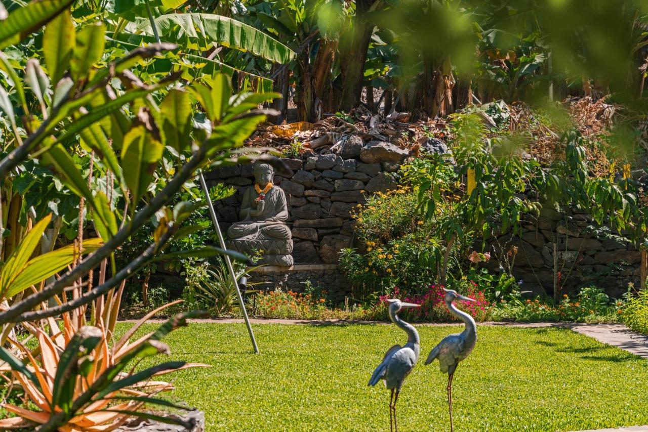 דירות ארקו דה קלחטה Quinta Golfinho מראה חיצוני תמונה